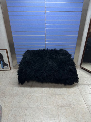 Tappeto copriletto coperta - tappeto, copriletto/coperta
