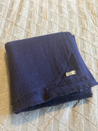 Coperta cashmere khare - in,