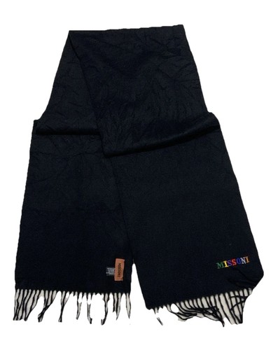 Missoni italy - missoni, m.in.italy