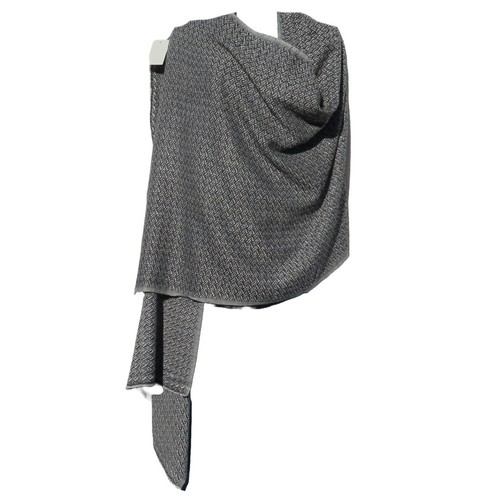 Cashmere|4