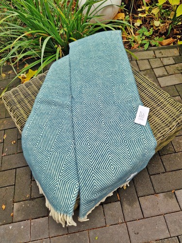 Grande coperta - grande,