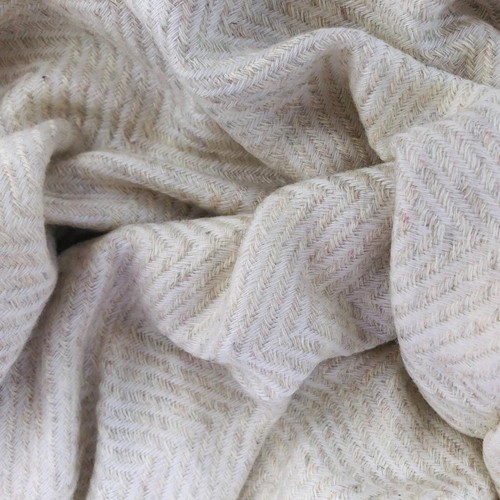 Coperta cashmere laxmi - cashmere,