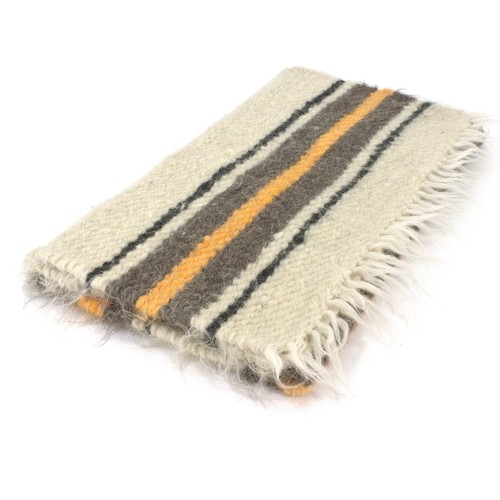 Piccola coperta corridore - piccola, coperta/corridore
