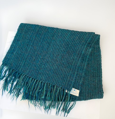 Woolly 100 lana mohair - woolly,