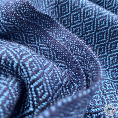 Coperta cashmere siddhara - coperta,