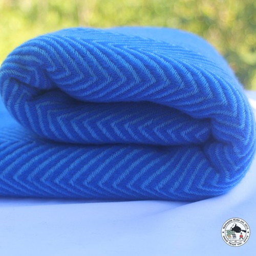 Coperta cashmere khare - cashmere, "khare