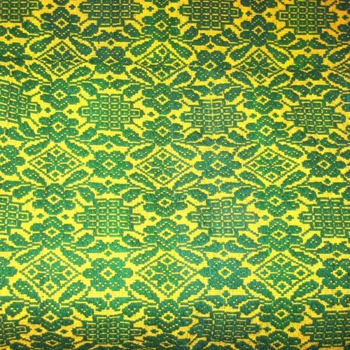Coperta lana tradizionale - coperta,