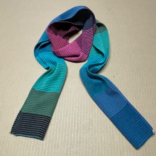 Multicolore variante ombre - multicolore,