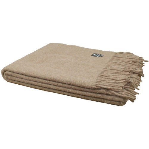 Coperta lana alpaca - coperta, di