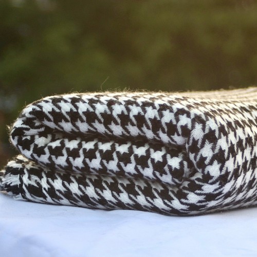 Coperta cashmere narayan - coperta,