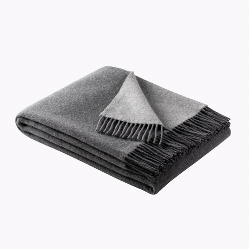 Estella coperta soggiorno