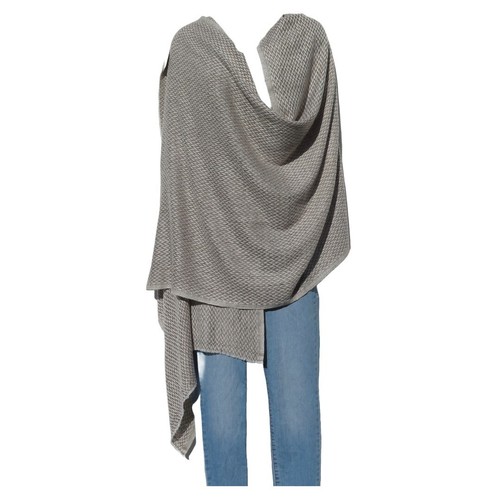 Cashmere|4