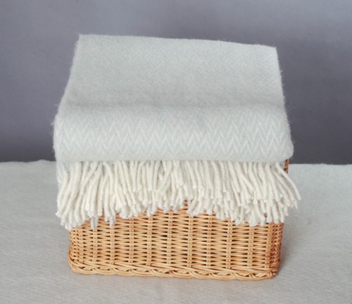 Coperta lana 160 130 - coperta,