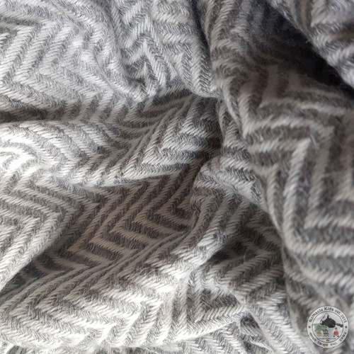 Coperta cashmere pandavas - in, "pandavas"