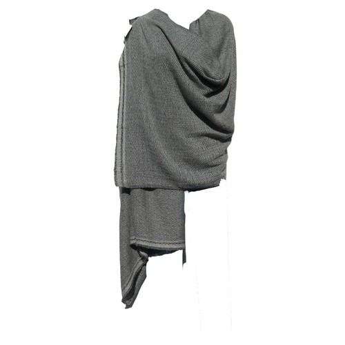 Cashmere|4