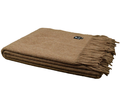 Coperta soggiorno - , di