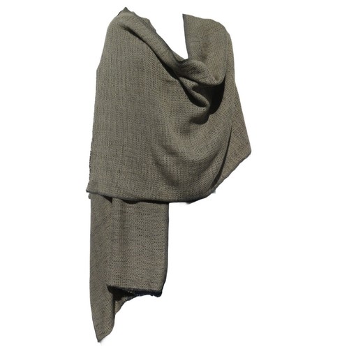 Cashmere shaw throw telaio - cashmere|shaw/throw|telaio, a