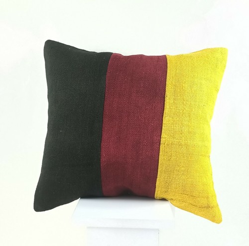 Copricuscino kilim 18x18 - copricuscino,