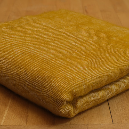 Coperta lana coperta primavera