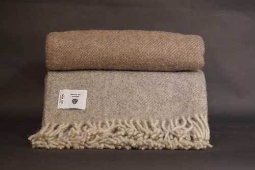 Coperta lana 160 130 100 - coperta,