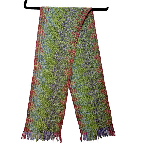 Maglia mucros weavers - maglia, ireland
