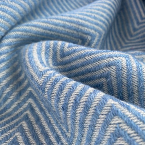 Coperta cashmere nathu - in,