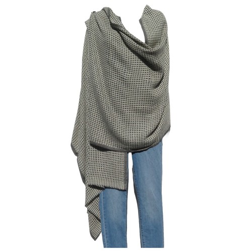 Cashmere shaw throw telaio - cashmere|shaw/throw|telaio, a