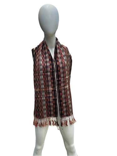 Vintage heirloom - vintage,