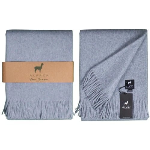 Coperta lana - coperta,