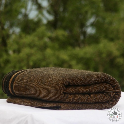 Coperta cashmere aekamba - coperta,