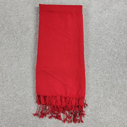 Vintage company throw w - company, x