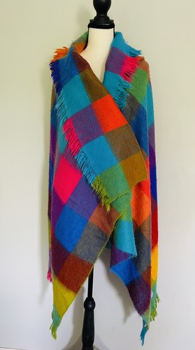 Pokoloko miscela alpaca - pokoloko,